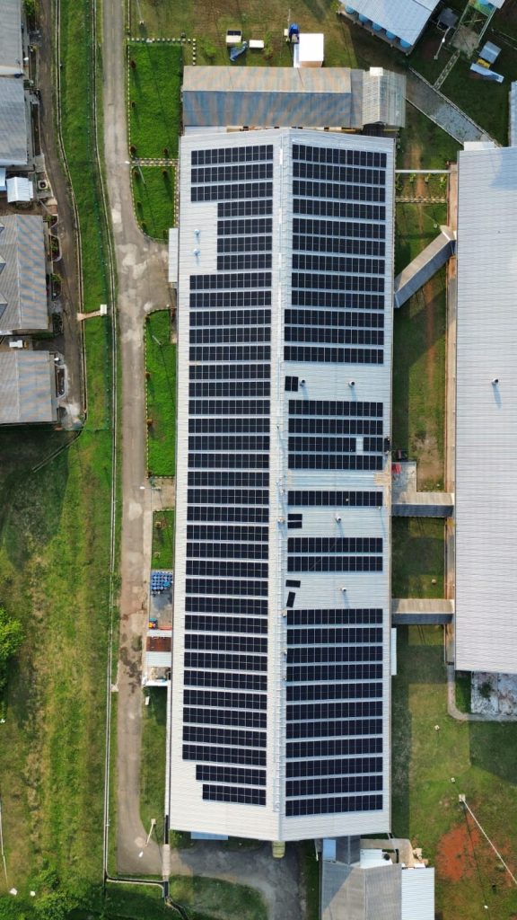 pt malindo feedmil tbk 532 kwp purwakarta pt malindo feedmil tbk 532 kwp purwakarta