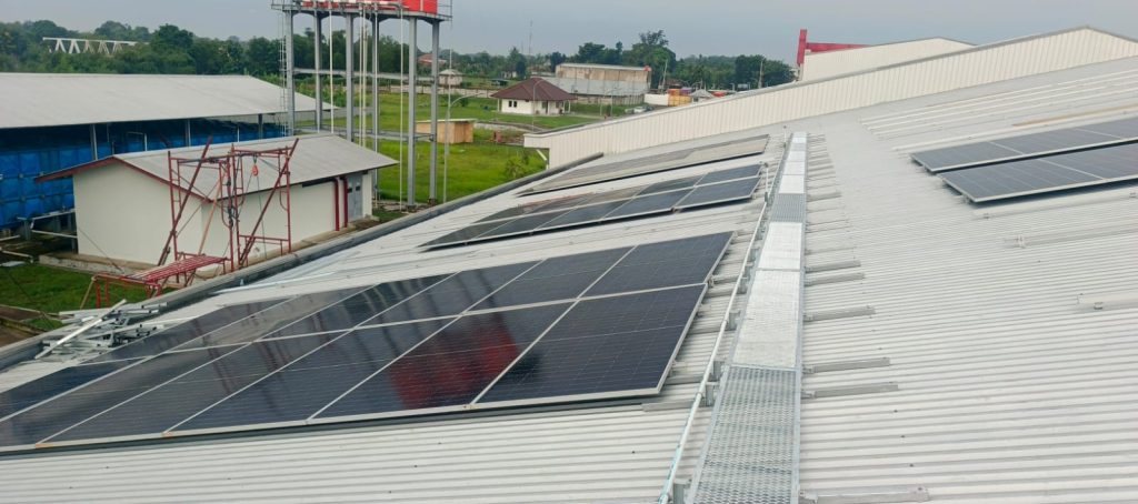 pt rphu malindo 430,92 purwakarta pt rphu malindo 430,92 purwakarta