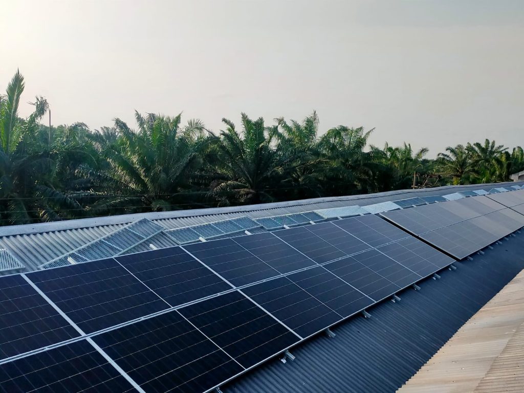 whatsapp image 2024 10 04 at 12.11.42 pm whatsapp image 2024 10 04 at 12.11.42 pm