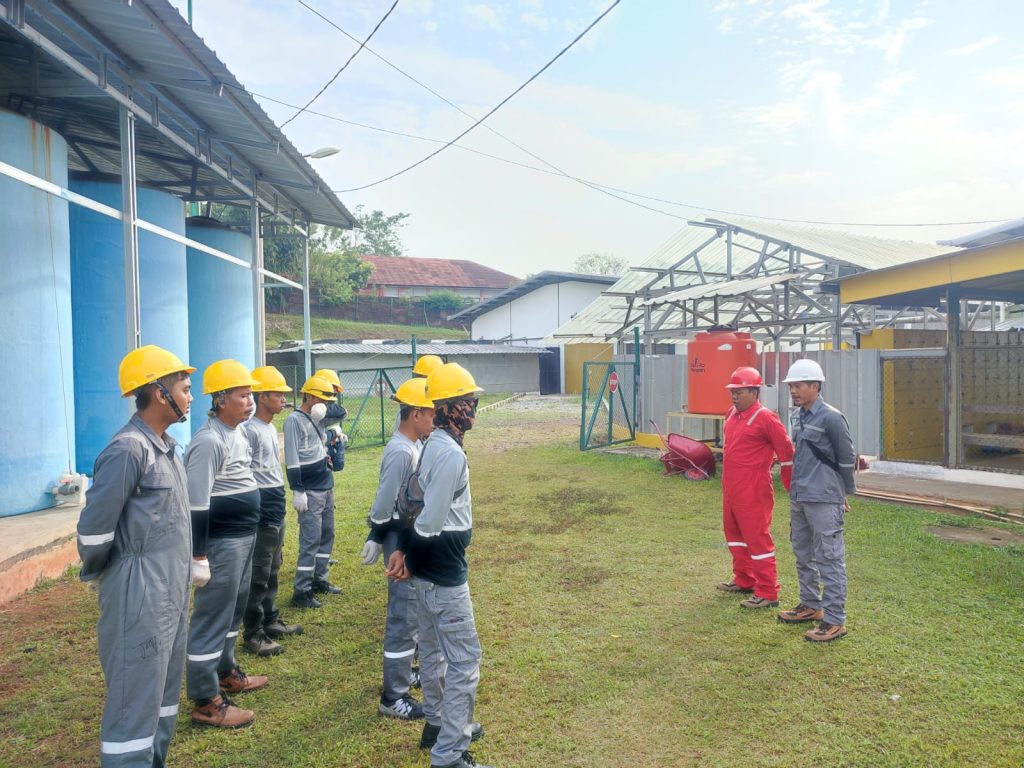 whatsapp image 2024 10 04 at 2.00.20 pm whatsapp image 2024 10 04 at 2.00.20 pm