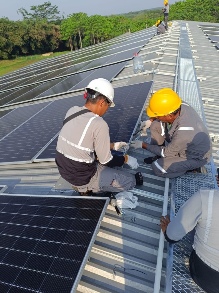 whatsapp image 2024 10 04 at 2.00.21 pm (1) whatsapp image 2024 10 04 at 2.00.21 pm (1)