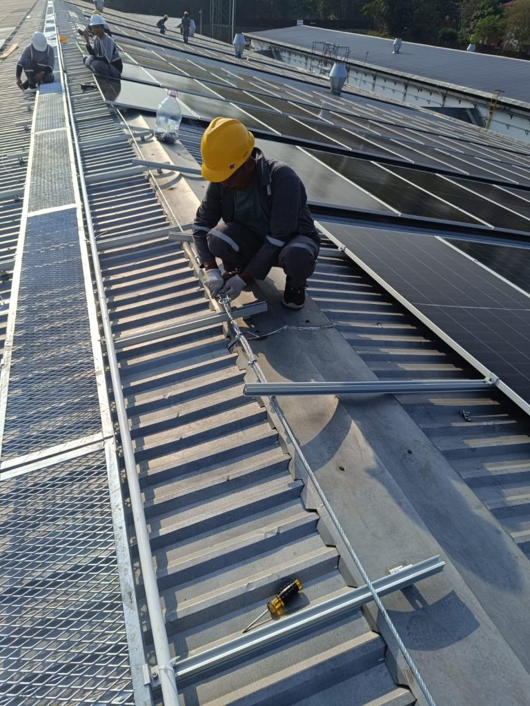 whatsapp image 2024 10 04 at 2.00.23 pm whatsapp image 2024 10 04 at 2.00.23 pm