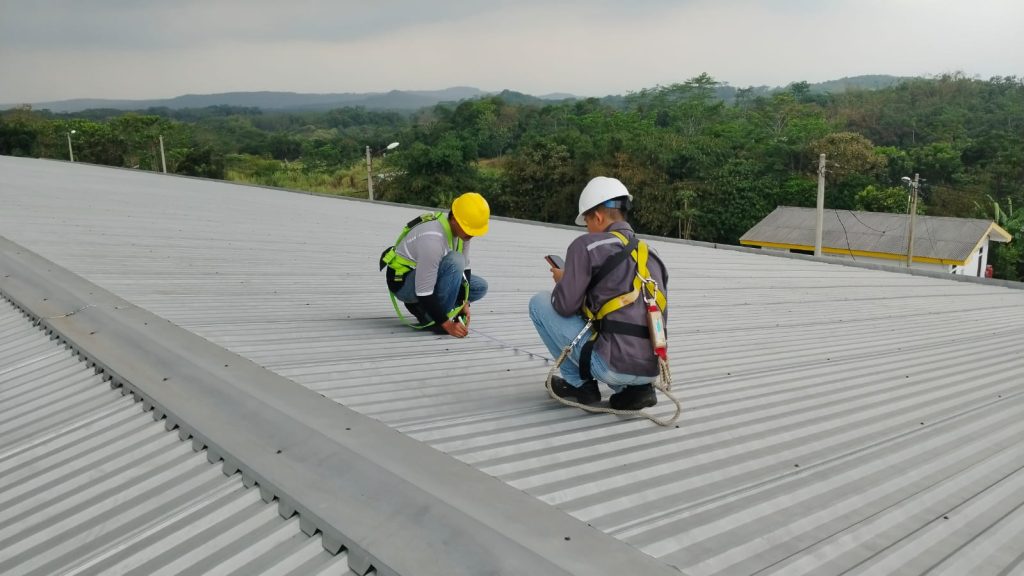 whatsapp image 2024 10 04 at 2.00.45 pm (1) whatsapp image 2024 10 04 at 2.00.45 pm (1)