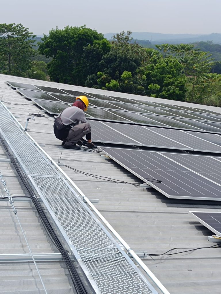 whatsapp image 2025 03 27 at 11.04.56 am (1) whatsapp image 2025 03 27 at 11.04.56 am (1)